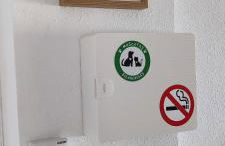 Ocean front apartment Trianon - Foto 49