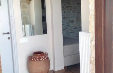 Μακρινίτσα Αλώνια - Foto 6