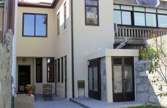 Spacious House in Porto + Garden - Foto 27