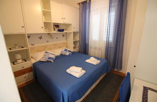 Apartment Marija - Foto 44