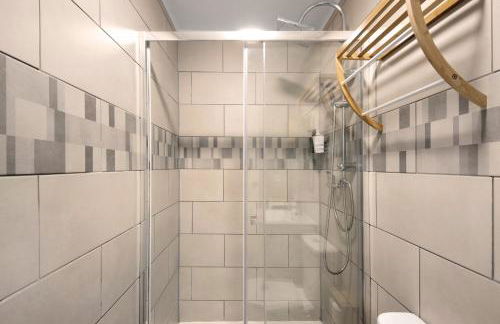 Df Alojamentos e Suites - Foto 41