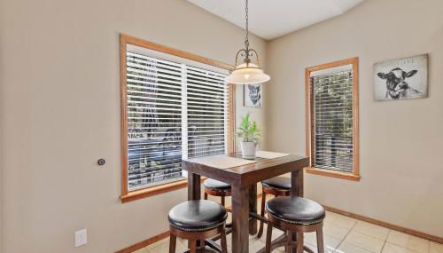 Clarkview Place Hayden ID - Foto 5