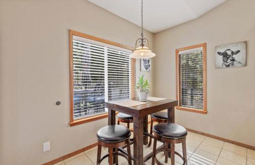 Clarkview Place Hayden ID - Foto 5