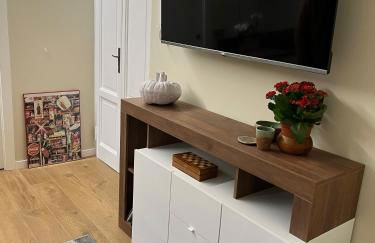 Cantius Villa Italia Apartment - Foto 7