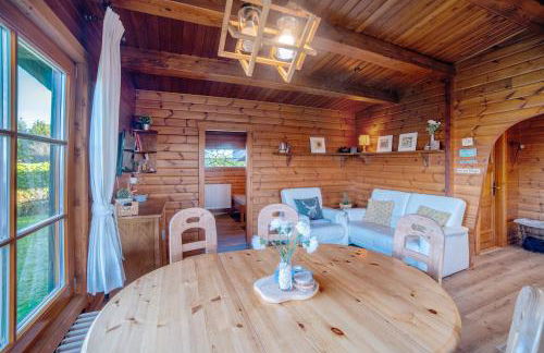 Bühberg Alm - Foto 17