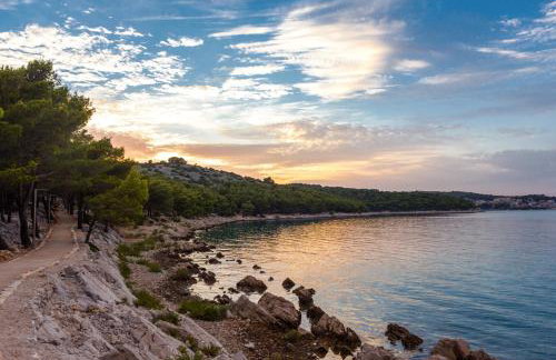 Tisno Resort - Photo 45