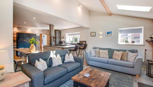 3 Bed in Hindolveston oc-1986 - Foto 3, Other