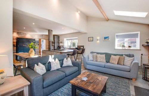 3 Bed in Hindolveston oc-1986 - Foto 3