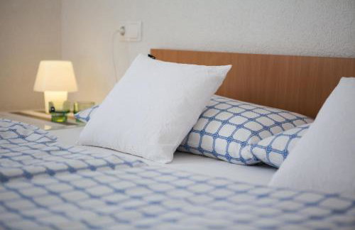 Appartments Villa Daria - Foto 54