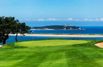 La Rotiza II Terraza con vistas al mar - Foto 15