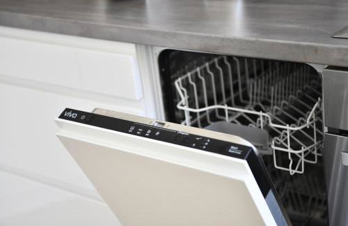 Ferienwohnung mit malerischem Ausblick - Foto 6