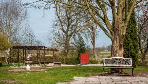 Dat Haddehuus - Foto 4