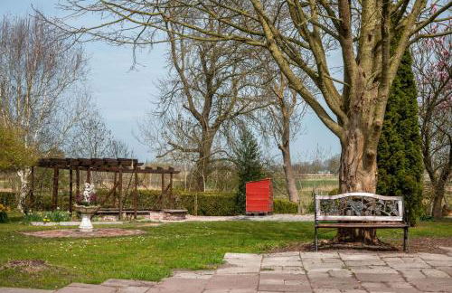 Dat Haddehuus - Photo 4