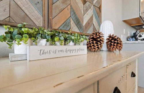 New Model like home in Meridian with 3 bedrooms - Foto 12