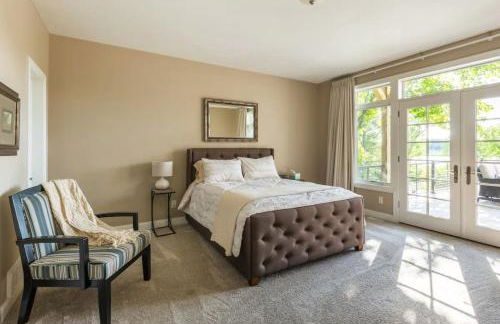 Cedar House Retreat - Photo 8