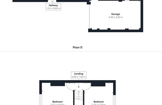 Host Stay South Riggs - Foto 20