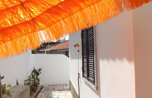 CASA Eleven - Foto 34