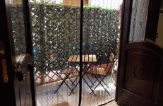 La casa del Maestro - Gallipoli - centro storico - Foto 20