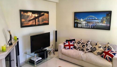 Casa Estombar - Private Swimming Pool - Air Conditioning In All Bedrooms - Wifi - Foto 4, Other