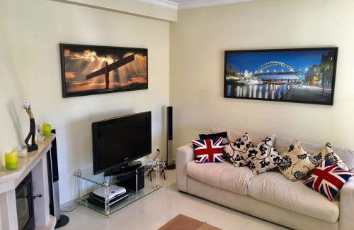 Casa Estombar - Private Swimming Pool - Air Conditioning In All Bedrooms - Wifi - Photo 4