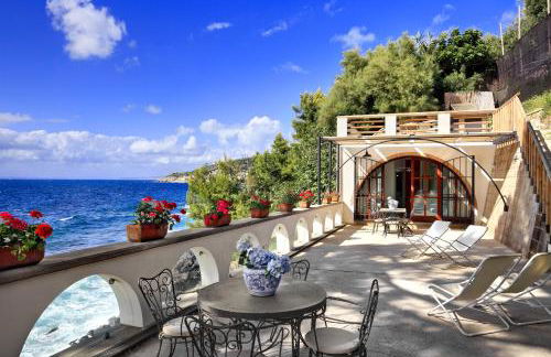 Appartamento Lobra - Foto 1