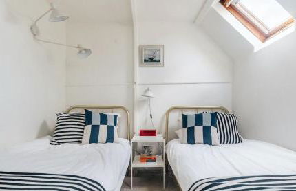 Cherry Tree Cottage - Foto 16