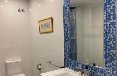 Apartamento en playa de la Albufereta - Photo 16