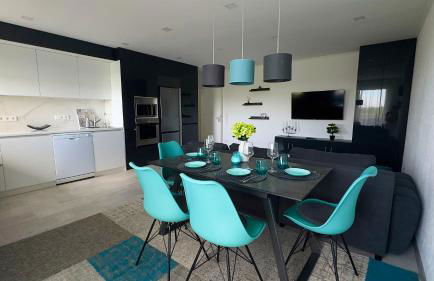 Wohnung in Hanau - Foto 1