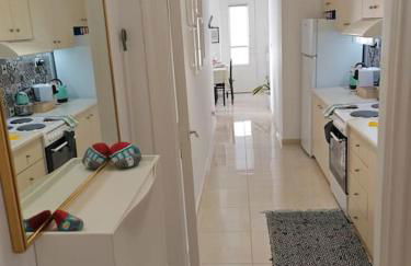 Leo's & Xerxes' place in the Heart of Rhodes - Photo 26