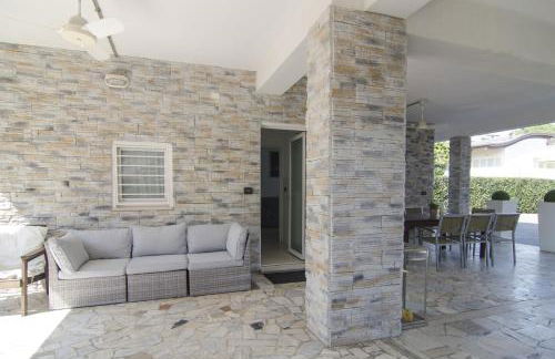 Appartamenti Federica - Foto 40