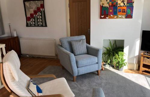 Southerly- 2 bedroom home overlooking the River - Foto 7