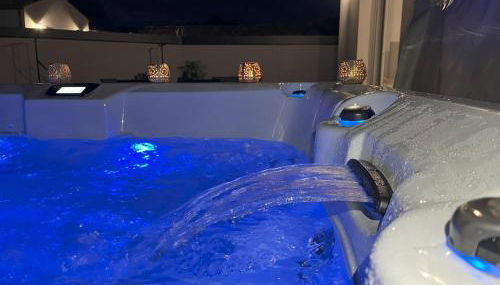 Rincon del Mar - Maison & spa privatif - Foto 2