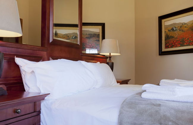 Whispering Waters - Foto 52