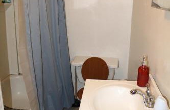 HISTORIC HILL APT2 (Downstairs) - Foto 14