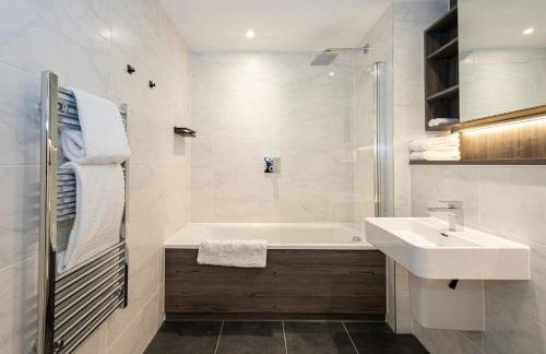 Nuvola Suite by Casacity - Foto 26