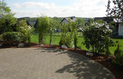 Kaisers Ferienhof - Foto 24