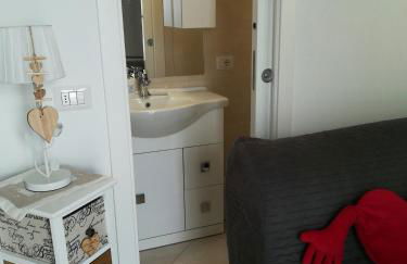 La Necussella - Foto 35