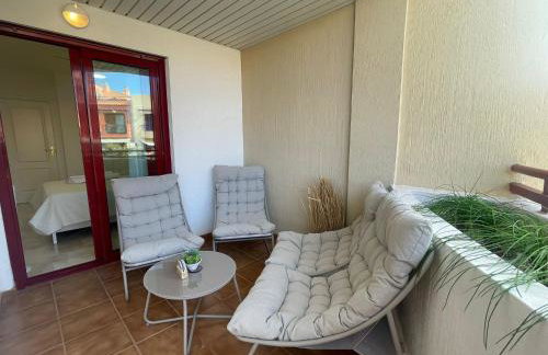 Sea Haven Tenerife - Foto 29
