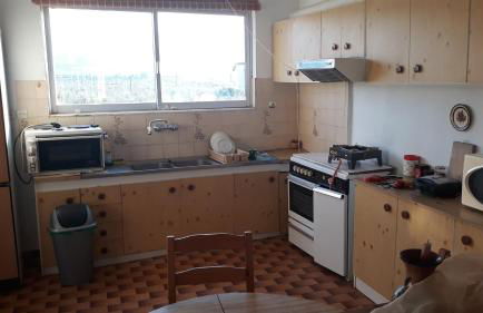 quiet home with sea view - Foto 10