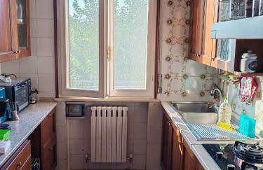 B&B 3B Cavriana - Foto 9