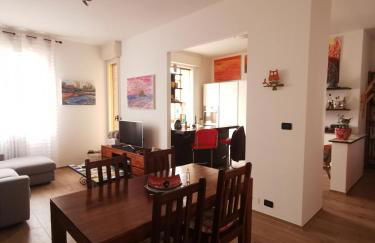 Casa Caravaggio - Foto 6