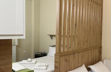 Jenny's Apartments - Foto 13