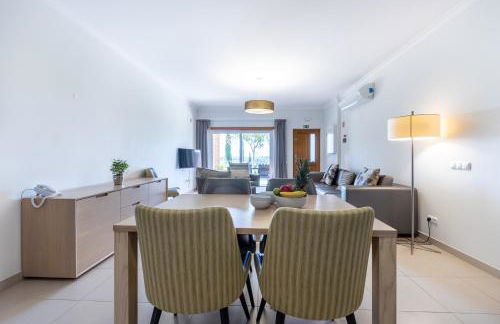 Casa Boa Ideia - Foto 13