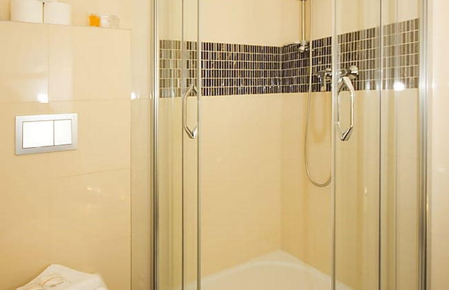 Elizabeth Suites - Foto 34