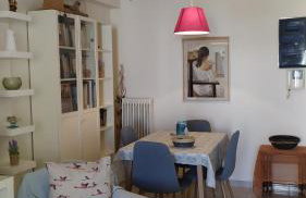 Marilena's Apartment - Foto 7