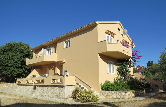 Apartments EDO - Foto 69