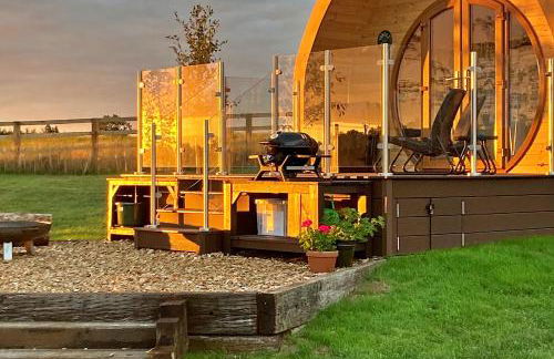 Finest Retreats - Hundle Dale - Foto 1