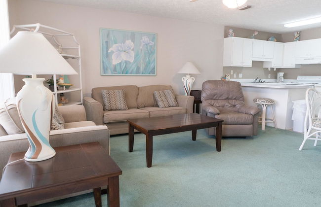 Wendwood by LSI Vacation Rentals - Foto 67