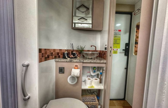 Recanto lira 2 - Foto 9