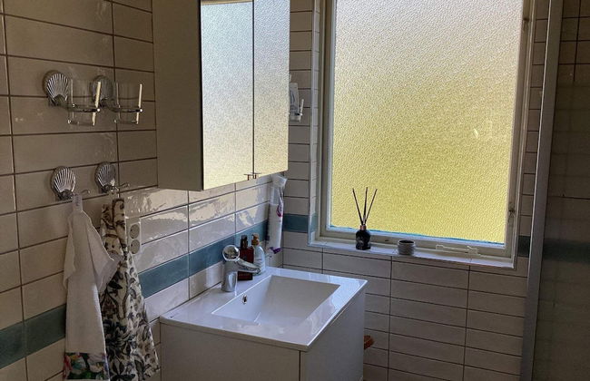 8 Person Holiday Home in Vingaker - Photo 9